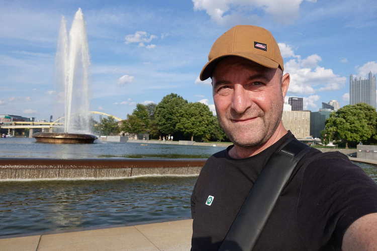 USA_2022-09-18 17-19-12_RX_02922